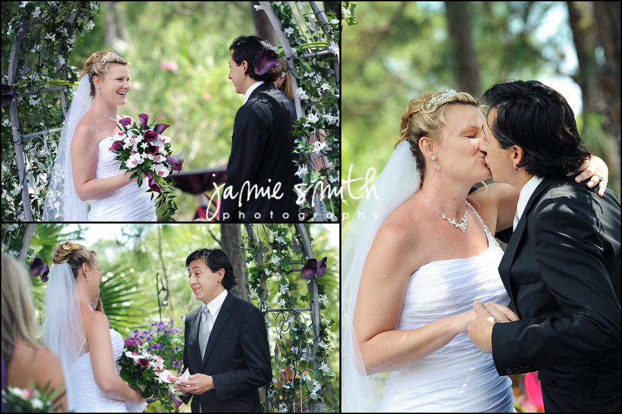 reading_vows_and_first_kiss