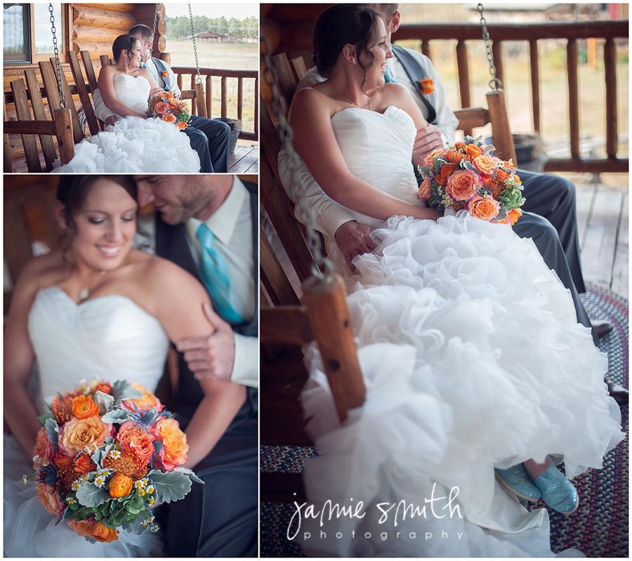 modern-Colorado-wedding-photographer