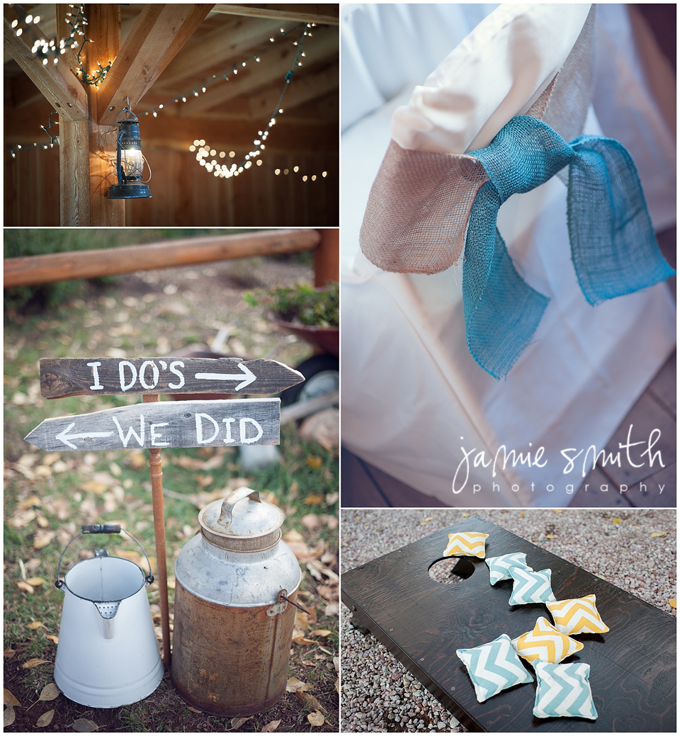 rustic-and-fun-details-for-the-reception